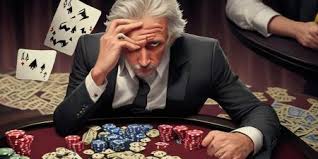 Онлайн казино Metatokens Casino
