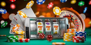 Как войти на сайт Metatokens Casino