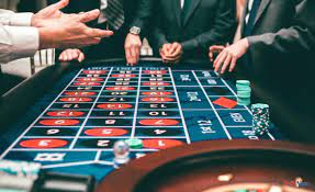 Вход на официальный сайт Casino Unlim
